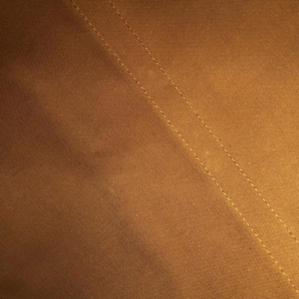 LOUIS VUITTON Brown Monogram Keepall 50 Boston Bag - Picture 10 of 10